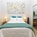 Location & Budget - Great Affordable Studio Bondi