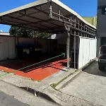 Location & Budget - Great Affordable Studio Bondi