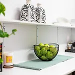 Location & Budget - Great Affordable Studio Bondi