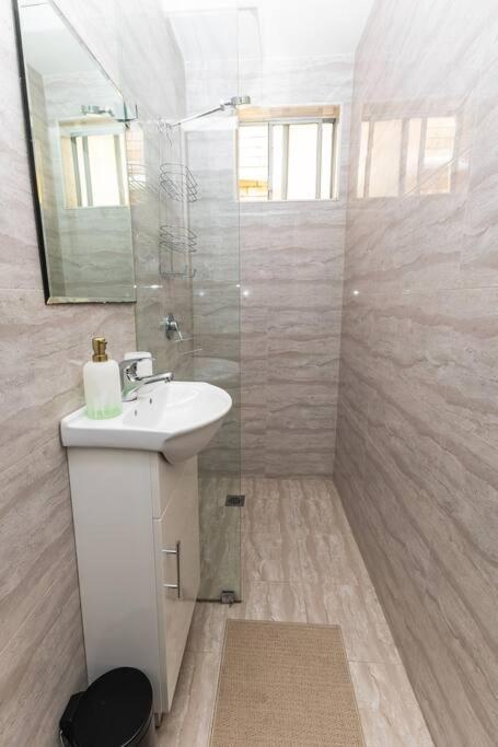 Apartment Location & Budget - Great Affordable Bondi Sydney