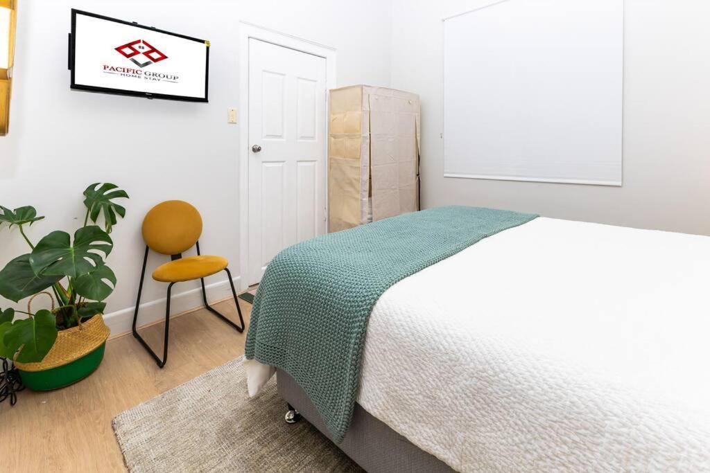 Apartment Location & Budget - Great Affordable Bondi Sydney
