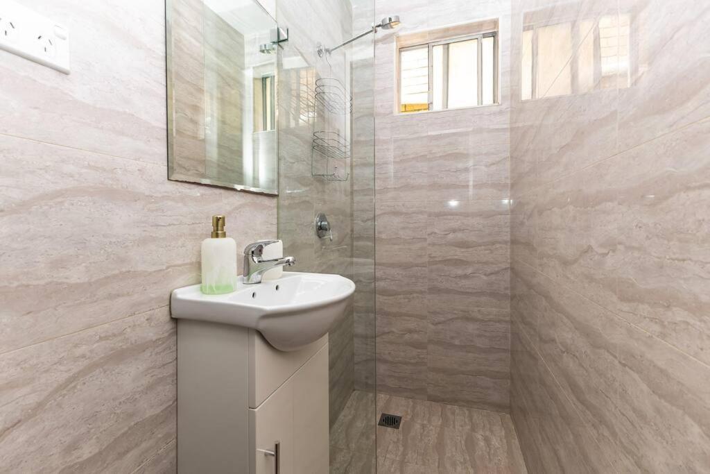 Location & Budget - Great Affordable Bondi Sydney